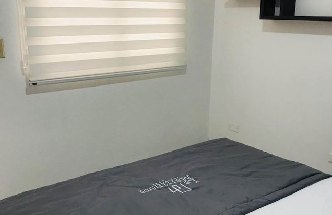 La Martinera Parque Central - Foto 7