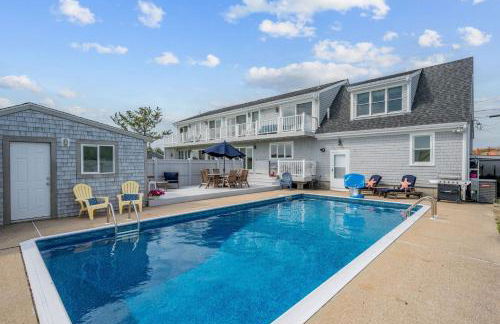 292 Phillips Road Sagamore Beach - - Cape Cod - Photo 6