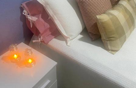 Recanto da C’Alma - Foto 12