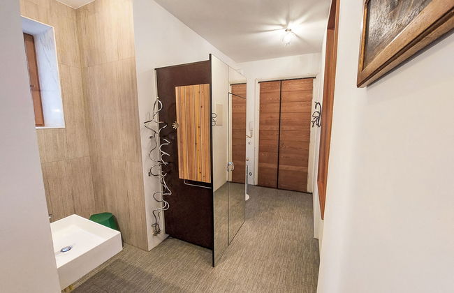 Happy Pasetti - Foto 15