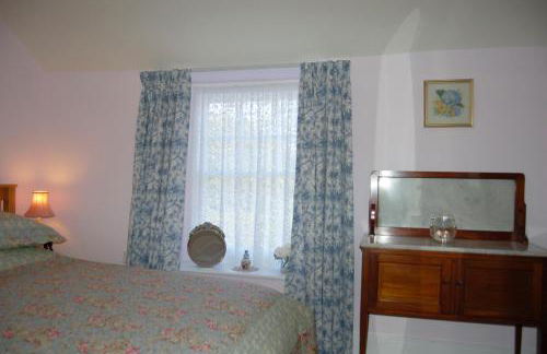 Bronhaul Cottage in Pennal - Photo 18