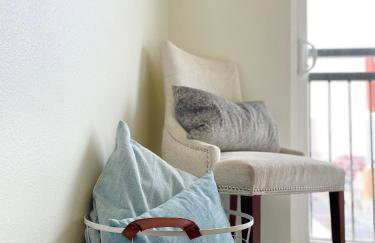 Fremont Experience with Pool/spa - Foto 26