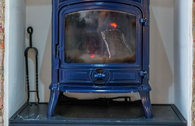 Sunset House - Foto 39