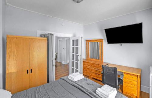 The Wheelhouse All Star Baseball Rentals - Foto 8