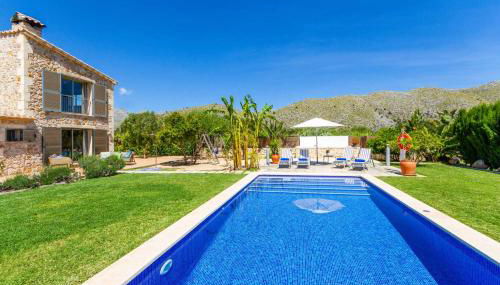 Villa Melis Dos - Foto 3, Other