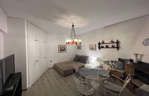 Villa Rena In Front of the Sea - Foto 56