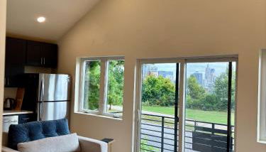 Stunning city views guesthouse - Foto 2