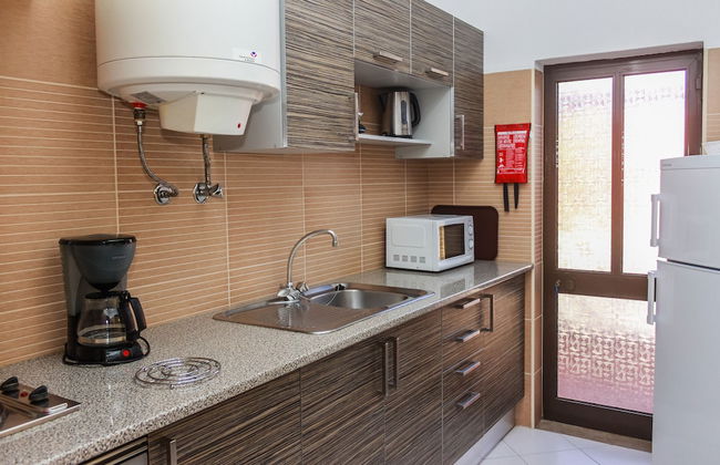 Colina Village - Foto 7