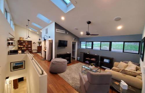 Matanah Meadows Farm, Great for 2 Families, Sequoia National Park and Working Farm - Foto 60