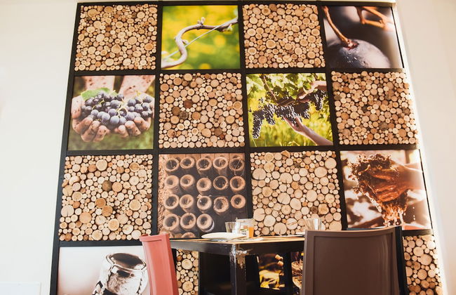 Agritur Verderame - Foto 52