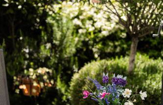 Appartamento Caretto - Foto 37