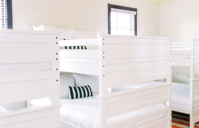 Warhol by Avantstay Expansive Estate Stunning Wine Cty Views - Foto 28