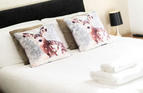 Pelshaven Cottage - Foto 38