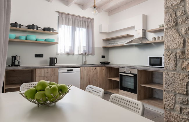 Southrock Villas - Foto 64