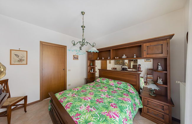 Poggio San Michele 2 by Wonderful Italy - Foto 24