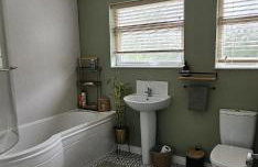 Coast Road Retreat-a stunning 3 bed home in Larne - Foto 64