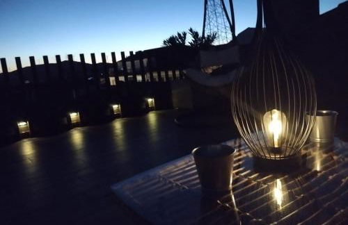 Skyline Plasencia - Foto 43