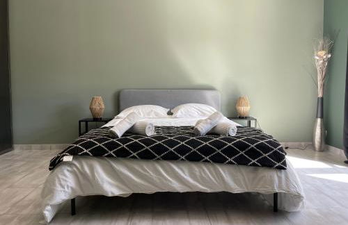 Villa ARTOS - piscine - 300 m2 - Foto 29