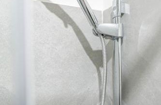 Metro Yellow SuitE - Foto 16