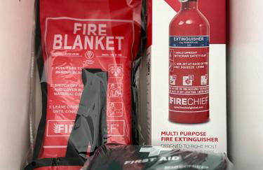 SIX at Wooburn Green Cosy Retreat with Balcony near LEGOLAND Lapland UK and Windsor - Foto 22