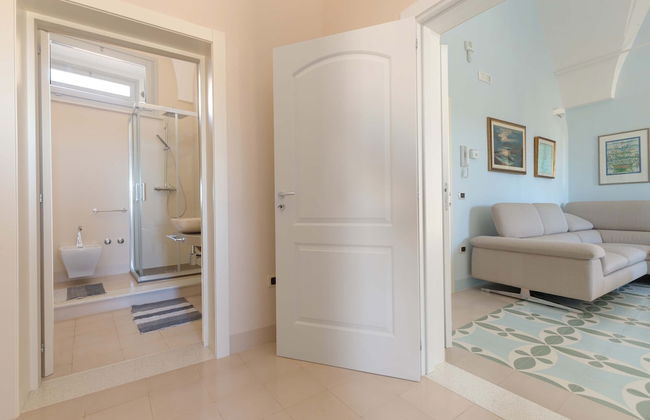 2095 Palazzo Benedetto Campo - Foto 14