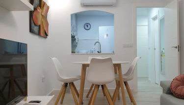 Vistas al Mar desde la playa de El Rihuete en Puerto de Mazarrón - Foto 5