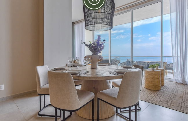 Harbor 171 Torre Sur Ph14002 - Foto 7