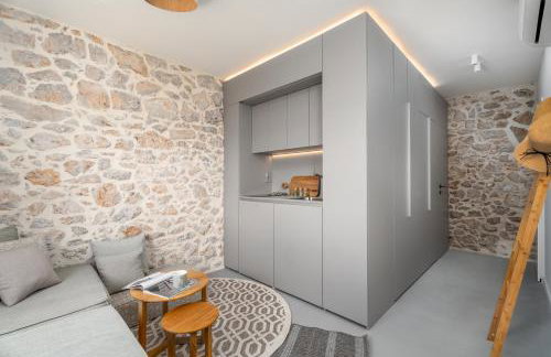 Murvica resport - Foto 60