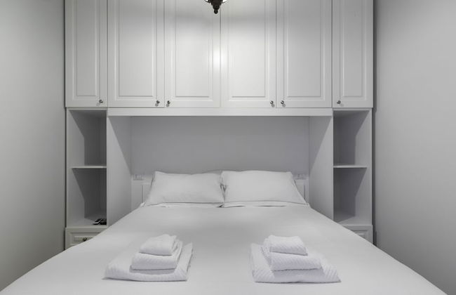 Italianway - Meravigli 18 - Foto 27