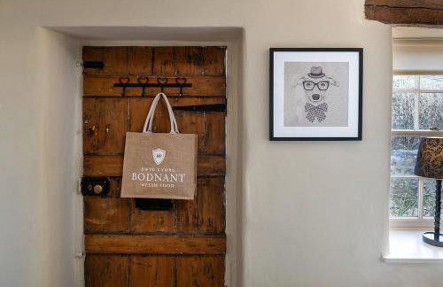 Storehouse Cottage - Foto 16