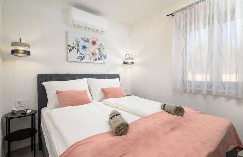 Villa Natali by IstriaLux - Foto 34