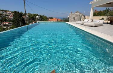 Villa Brachia - Photo 36