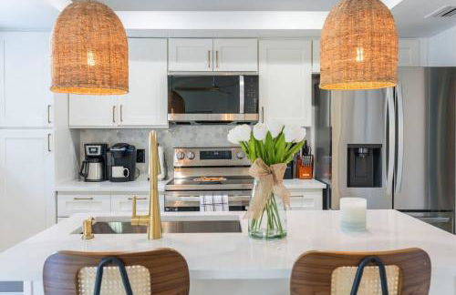 Heated Pool Mini Golf Game Room Fire Pit - Foto 12