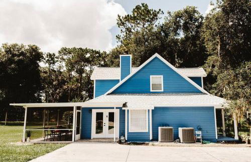 Madre Tierra - Photo 49