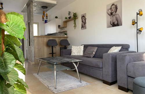 San Rocco Accomodation - Foto 24