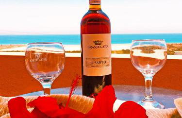 Asteras Apartments - Foto 79