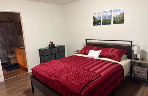 Home away from Home - Foto 8