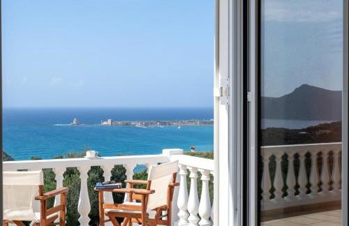 Villa Aether Methoni - Photo 27