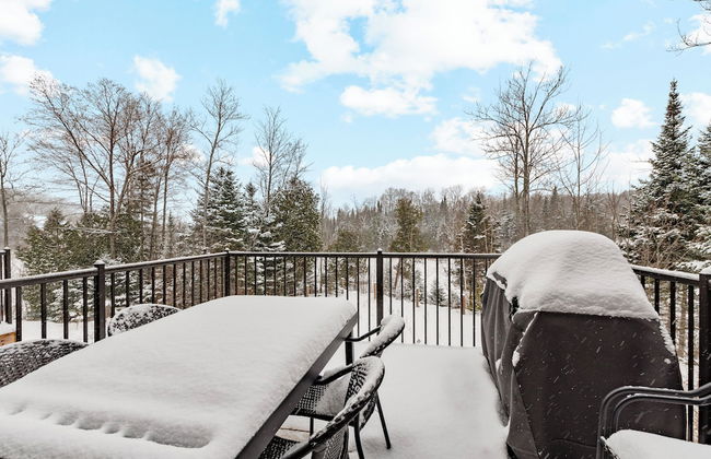 Village Mont-Blanc 24 by RVMT - Foto 34