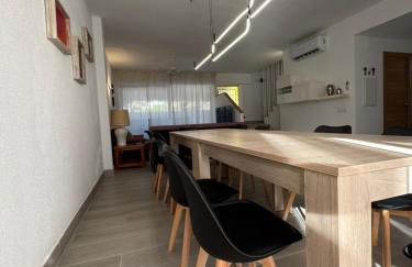 Nanda House - Photo 18