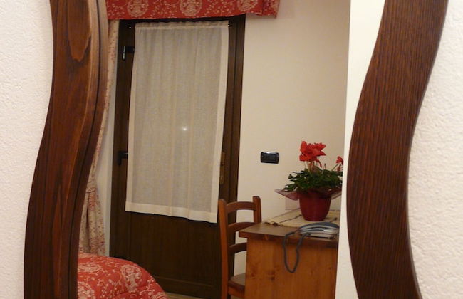 B&B Verger Plein Soleil - Foto 25