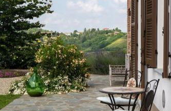 Casa Monteverdi - Foto 26