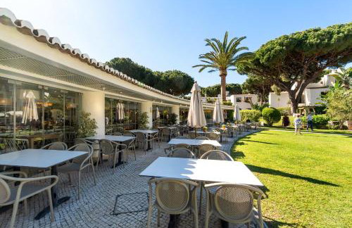 Apartments Maria - Balaia 702 - Foto 28