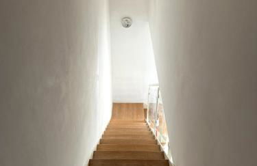 Riviera Bella Ponente - Foto 30