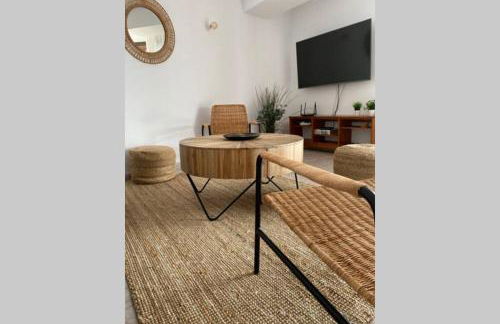 VILLA LÍA - Foto 18