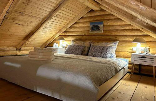 Inn Green, kuća 3 zvjezdice - Photo 19