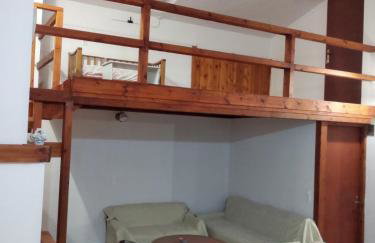 Artemis Apartment Ikaria - Foto 38