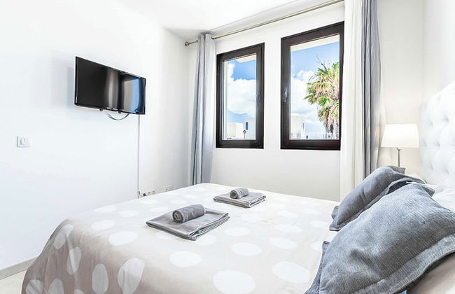 Villa Perla - Foto 7