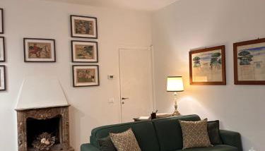 Naviglio Garden - Foto 3