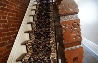 3E *Historic Gem* Heart of Southside-Sleeps 10 - Foto 37